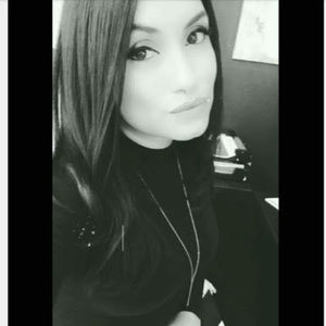 Meet your Posher, Nelly